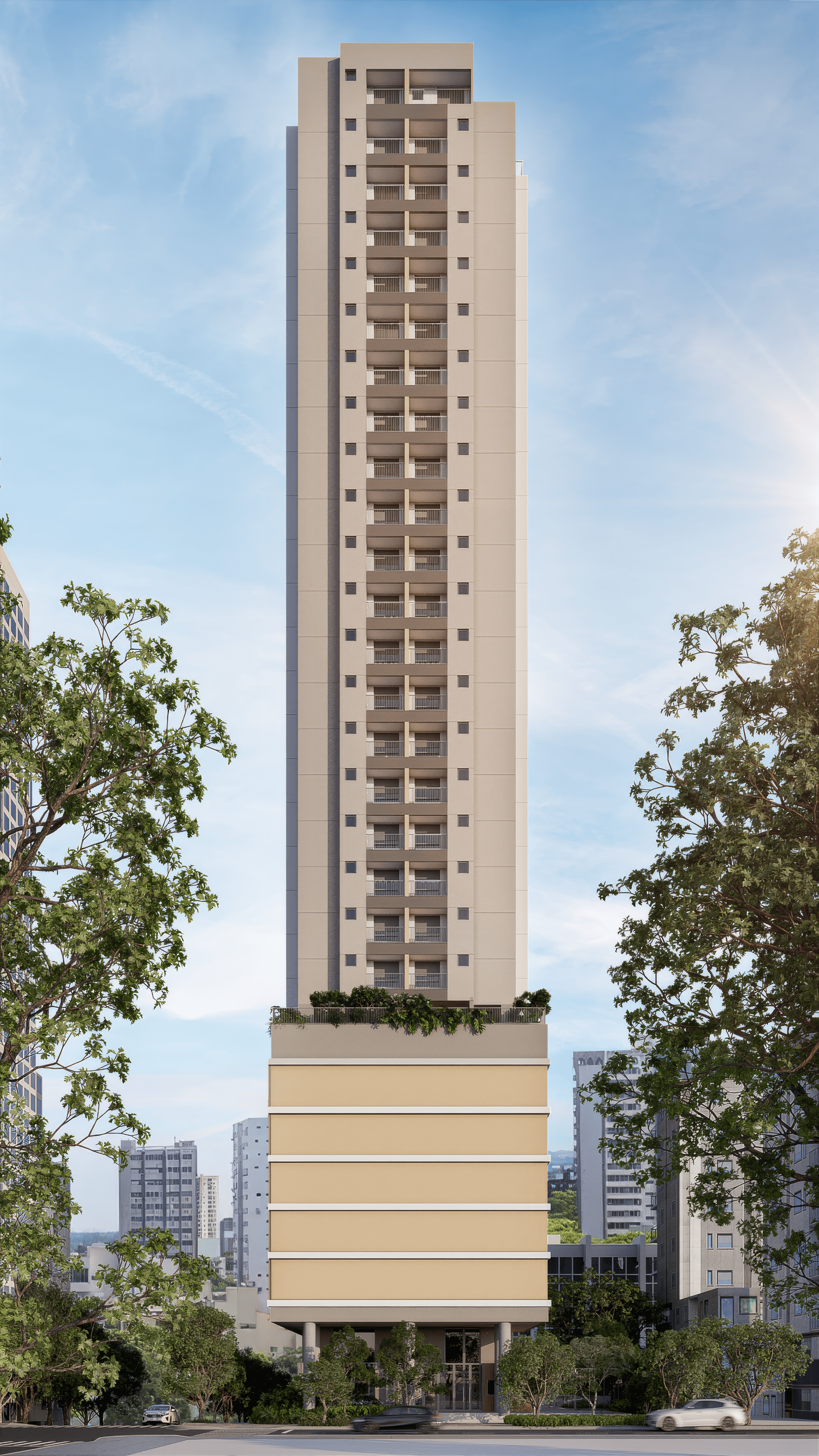 FACHADA FRONTAL_FINAL_20251013153833407.webp